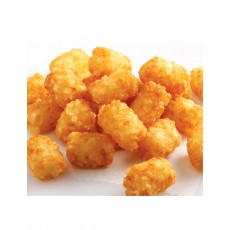 테이터펍스 (맛감자)