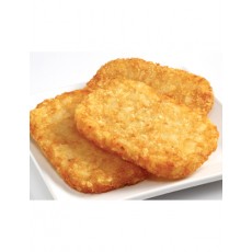 해쉬브라운(SOB)