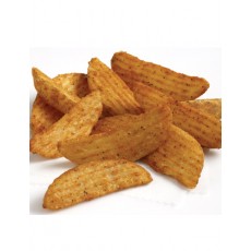 델리웨지 (양념반달감자)