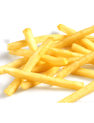 슈스트링12kg(박스)