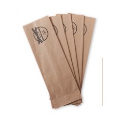 츄러스 M형봉지(해피)