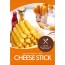 치즈스틱 포스터(A3)1장