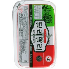 비프불고기(1KG)