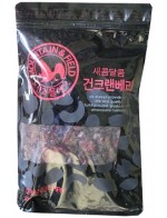 건크랜베리500g