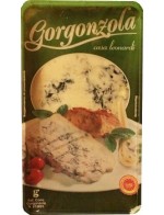 고르곤졸라피칸테150G(gorgonzola piccante)