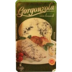 고르곤졸라피칸테150G(gorgonzola piccante)