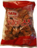 버팔로스틱1KG