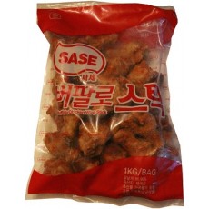 버팔로스틱1KG