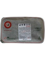 비프불고기(숯불향)1KG