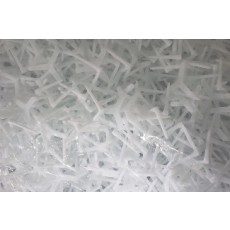 삼발이(500개/봉)