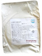 스위트크림치즈1KG