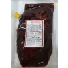 [짜르]떡볶이소스2kg
