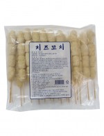 치즈꼬치1.2kg